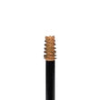 Tok Beauty - Volumizing Brow Gel - Blonde - 5ml