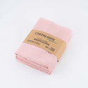Cheeks Ahoy - Organic Cotton Muslin Washcloths