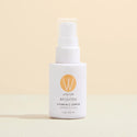 Wildcraft - Brighten Vitamin C Face Serum - 30ml