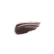 Tok Beauty - Volumizing Brow Gel - Brown - 5ml