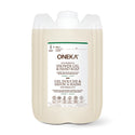 ONEKA Canada - Cedar & Sage Organic Conditioner - REFILL
