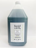 Liquid Earth - Chlorophyll Cleanse Toilet Bowl Cleaner - REFILL