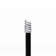 Tok Beauty - Volumizing Brow Gel - Clear - 5ml