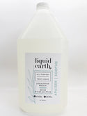 Liquid Earth - All Purpose Cleaner - Eucalyptus Breeze - REFILL