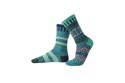 Solmate Socks – Adult Crew Socks