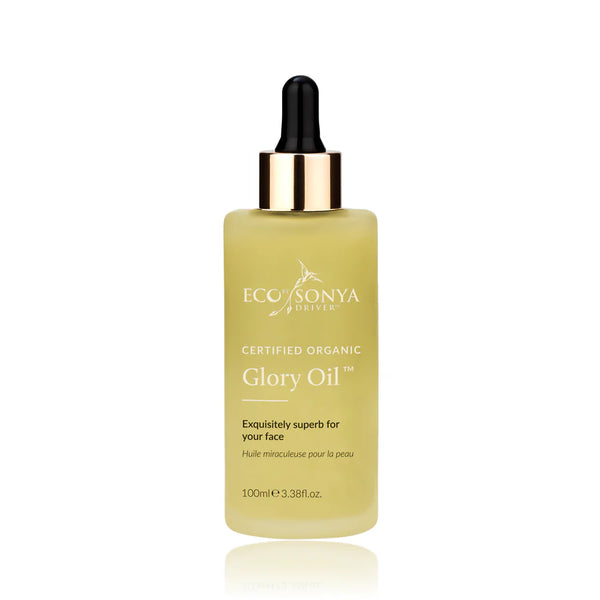 Eco by Sonya Driver - GLORY OIL - 30ml