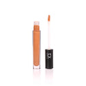 Tok Beauty - Lip Tonic in Glow - 5ml