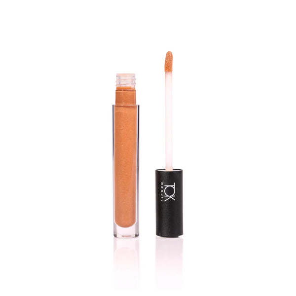 Tok Beauty - Lip Tonic in Glow - 5ml
