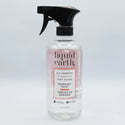 Liquid Earth - All Purpose Cleaner - Rosemary Twist