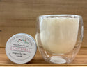 Lovespell Candle 2 Sizes - LWL