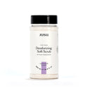 Refill - LAVENDER & CLOVE SOFT SCRUB - Jusu
