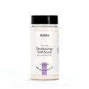 Jusu Lavender Clove Deodorizing Soft Scrub,  550g