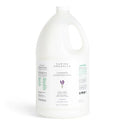 Carina Organics - Lavender Daily Light Conditioner - REFILL