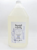 Liquid Earth - All Purpose Cleaner - Lavender Calm - REFILL