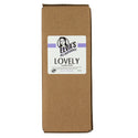 Elva's - Lovely Soft Lavender Laundry Wash - REFILL