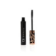 Tok Beauty — Lash Enhancing Mascara - Black