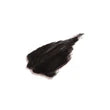 Tok Beauty — Lash Enhancing Mascara - Black