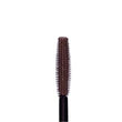 Tok Beauty - Lash Enhancing Mascara - Brown