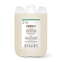 ONEKA - Cedar & Sage Shower Gel and Hand Soap - Refill JAR