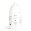 Carina Organics - Peppermint Cooling Scalp Stimulating Conditioner - REFILL