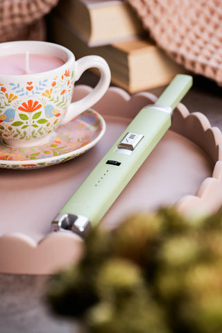 Buy aloe-pitmaster-sizzle-lighter Sizzle Lighters - Pitmaster