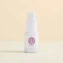 Wildcraft - Pure Radiance Vitamin C Eye Cream -15ml