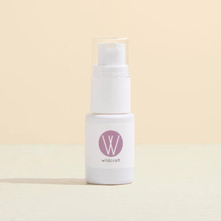 Wildcraft - Pure Radiance Vitamin C Eye Cream -15ml