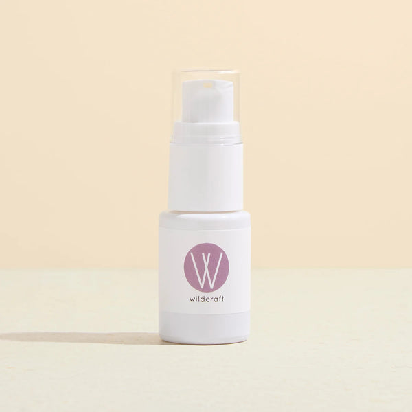 Wildcraft - Pure Radiance Vitamin C Eye Cream -15ml