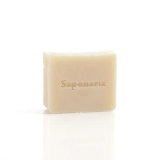 Saponaria Pretty Baby Soap