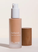ELATE Beauty - Refresh Foundation - 30ml