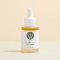 Wildcraft - Regenerate Face Serum - 30ml