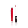 Tok Beauty - Lip Tonic in Rise - 5ml