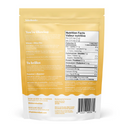 Lake & Oak - Sun Mylk Turmeric Latter Powder