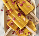 Lake & Oak - Sun Mylk Turmeric Latter Powder