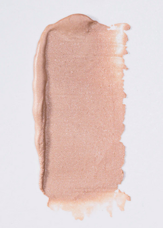 ELATE SALE - Elate Beauty — Universal Crème (Wonder Highlight REFILL, 9g)