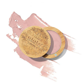 ELATE SALE - Elate Beauty — Pressed Cheek Colour REFILL (Celestial 9g)