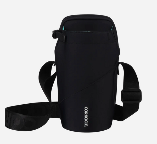 Corkcicle - Crossbody Sling Bags