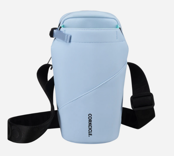 Corkcicle - Crossbody Sling Bags