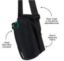 Corkcicle - Crossbody Sling Bags