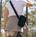 Corkcicle - Crossbody Sling Bags