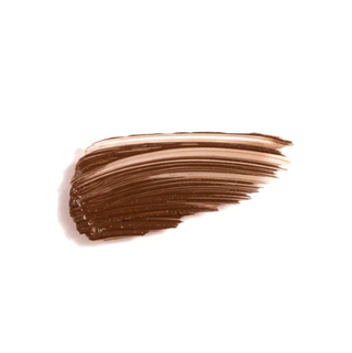 Buy tok-beauty-volumizing-brow-gel-brown Tok Beauty — Volumizing Brow Gel