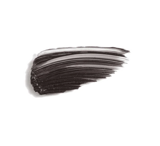 Buy tok-beauty-volumizing-brow-gel-black Tok Beauty — Volumizing Brow Gel