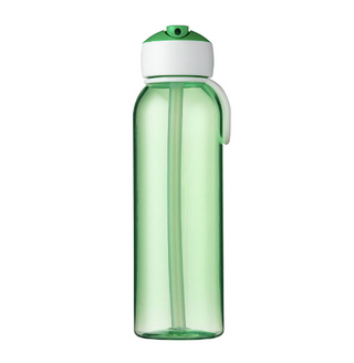 MEPAL - Campus Flip Bottle 500ml/17oz