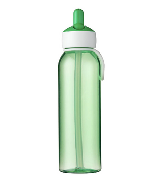 Buy green MEPAL - Campus Flip Bottle 500ml/17oz