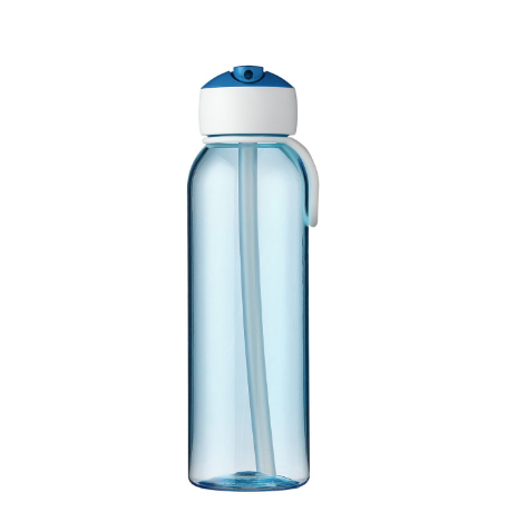 MEPAL - Campus Flip Bottle 500ml/17oz