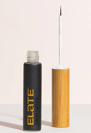 Elate Beauty — Water-Resistant Liquid Eyeliner