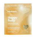 Lake & Oak - Mama-To-Be Happy Belly Tea Bags