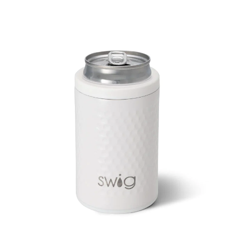 Swig Life — Can and Bottle Cooler (12oz)