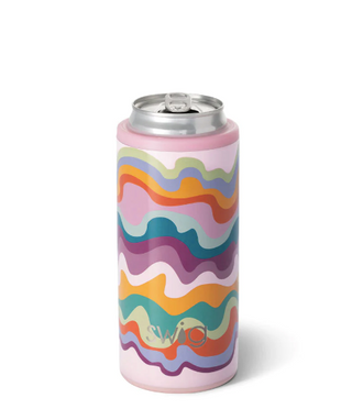 Swig Life — Can and Bottle Cooler (12oz)