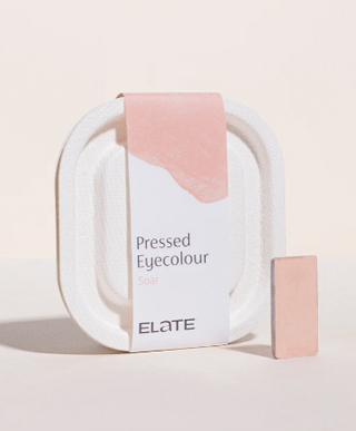 Buy elate-beauty-pressed-eyecolour-refill-soar Elate Beauty — Pressed EyeColour